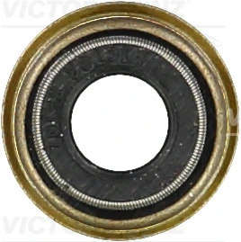 Seal Ring, valve stem